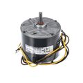 Product Image of 1/5hp 825rpm 230v Condenser Fan Motor, 1175587