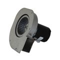 Product Image of Motor Ventor 230v 1p, 1175595