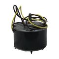 Product Image of 230v 1/15hp 800rpm 1 speed Motor, 1175623