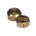 Product Image of Cap Service Kit 11/16-20, 1175650