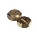 Product Image of Cap Service Kit 15/16 20, 1175651