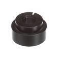 Product Image of Bearing Replacement, 1175709