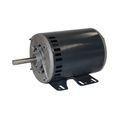 Product Image of Motor, 1175717