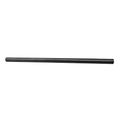 Product Image of Drive Shaft Replacement, 1175730