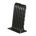 Product Image of Heat Exchanger 3s, 1175734