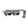 Product Image of Switch Air Pressure, 1175818