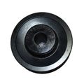 Product Image of Pulley 5/8 X 3.00, 1175820