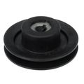Product Image of Blower Pulley Replacement, 1175830