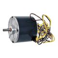 Product Image of Outdoor Motor, 1175840