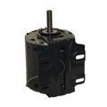 Product Image of Motor 1 Hp 1 Ph, 1175848