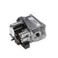 Product Image of 24v 3.2" Wc 3/4"x1/2" 2 stage Valve, 1175853