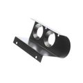 Product Image of Flame Retainer, 1175854
