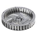 Product Image of 5.75" x .939" x 5/16" CCW Wheel, 1175873