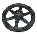 Product Image of Blower Pulley Replacement, 1175896