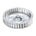 Product Image of Inducer Wheel Ccw, 1175971