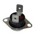 Product Image of Switch Limit 160-100, 1175972