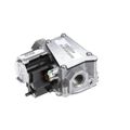 Product Image of Gas Valve w/ 3.5" WC, 24V, (NG), 1175976