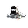 Product Image of IDF Blower Assembly 230v-1, 1175978