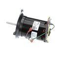 Product Image of Inducer Motor (1/16 HP, 230V), 1175979