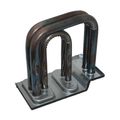 Product Image of Heat Exchanger Assembly, 60000 BTU LWNX, 1175983