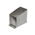 Product Image of Cap Hood, 1175999