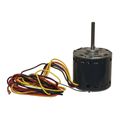 Product Image of 1/2 Hp 1075 Rpm 460v Blower Motor, 1176049