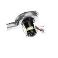 Product Image of 460V Blower Assembly Inducer Fan 1, 1176051