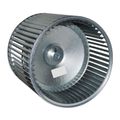 Product Image of 11" X 10" X 1/2" Cw Wheel, 1176057