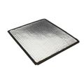 Product Image of Cover Assembly Duct, 1176062