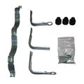Product Image of Blower Motor Mounting Kit, 1176088