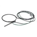 Product Image of Htr Cc Wp 40w 240v Tch196, 1176105