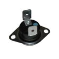 Product Image of 140-100f Limit Switch, 1176116