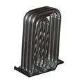 Product Image of Heat Exchanger, 1176118