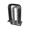 Product Image of 115/130K BTU Heat Exchanger Assembly, 1176119