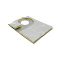 Product Image of Insul Assembly Flue Box, 1176124