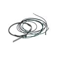 Product Image of CC WP 40W 240V TCH268 Heater Repair Part, 1176161
