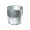 Product Image of .5"bore 11 1/8"dia Wheel, 1176198
