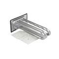 Product Image of Heat Exchanger, 1176229