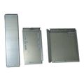 Product Image of Motor Mount Kit, 1176255