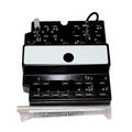 Product Image of Controller, 1176282