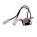 Product Image of Low Ambient Lockout, 1176283