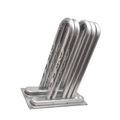 Product Image of Heat Exchanger , 1176298
