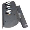 Product Image of Flame Retainer, 1176300