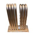 Product Image of Heat Exchanger (med Heat), 1176301