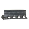 Product Image of Retainer Flame, 1176304