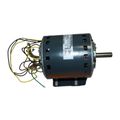 Product Image of 230v1ph 1hp 1620rpm Blower Motor, 1176336