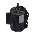 Product Image of 208-230 V 1 PH 1.5 HP 1725 RPM Motor, 1176388