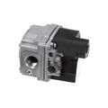 Product Image of Valve N 2-Stage Wr 36H54, 1176390
