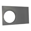 Product Image of Top Cover Assembly, 1176609