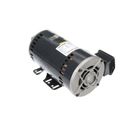 Product Image of 208-460v 3ph Motor 5hp, 1176645